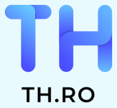 TH.RO